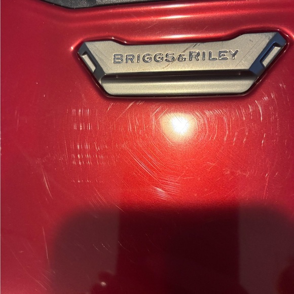 Briggs & Riley - Picture 3 of 9